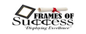 Frames of Success